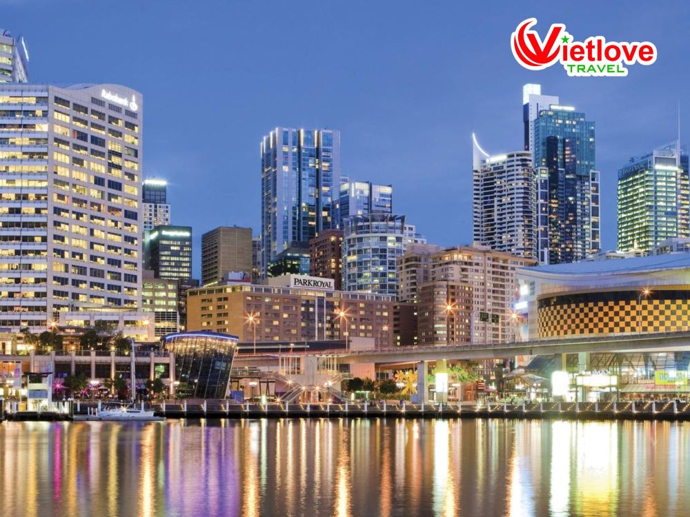 vietlovetour.com