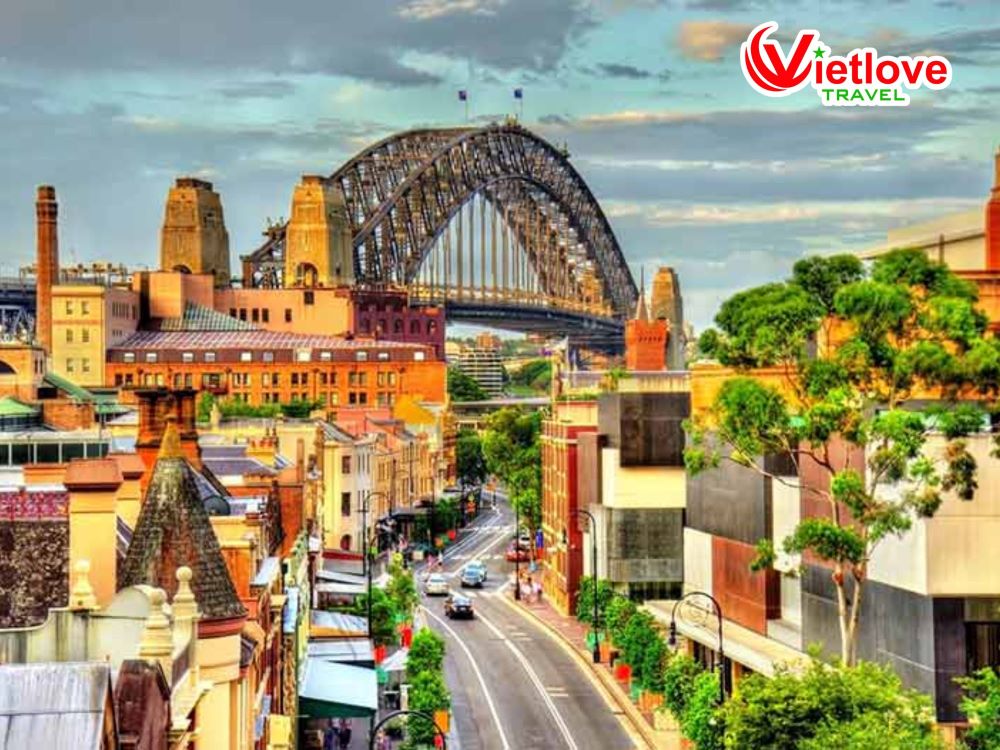 vietlovetour.com