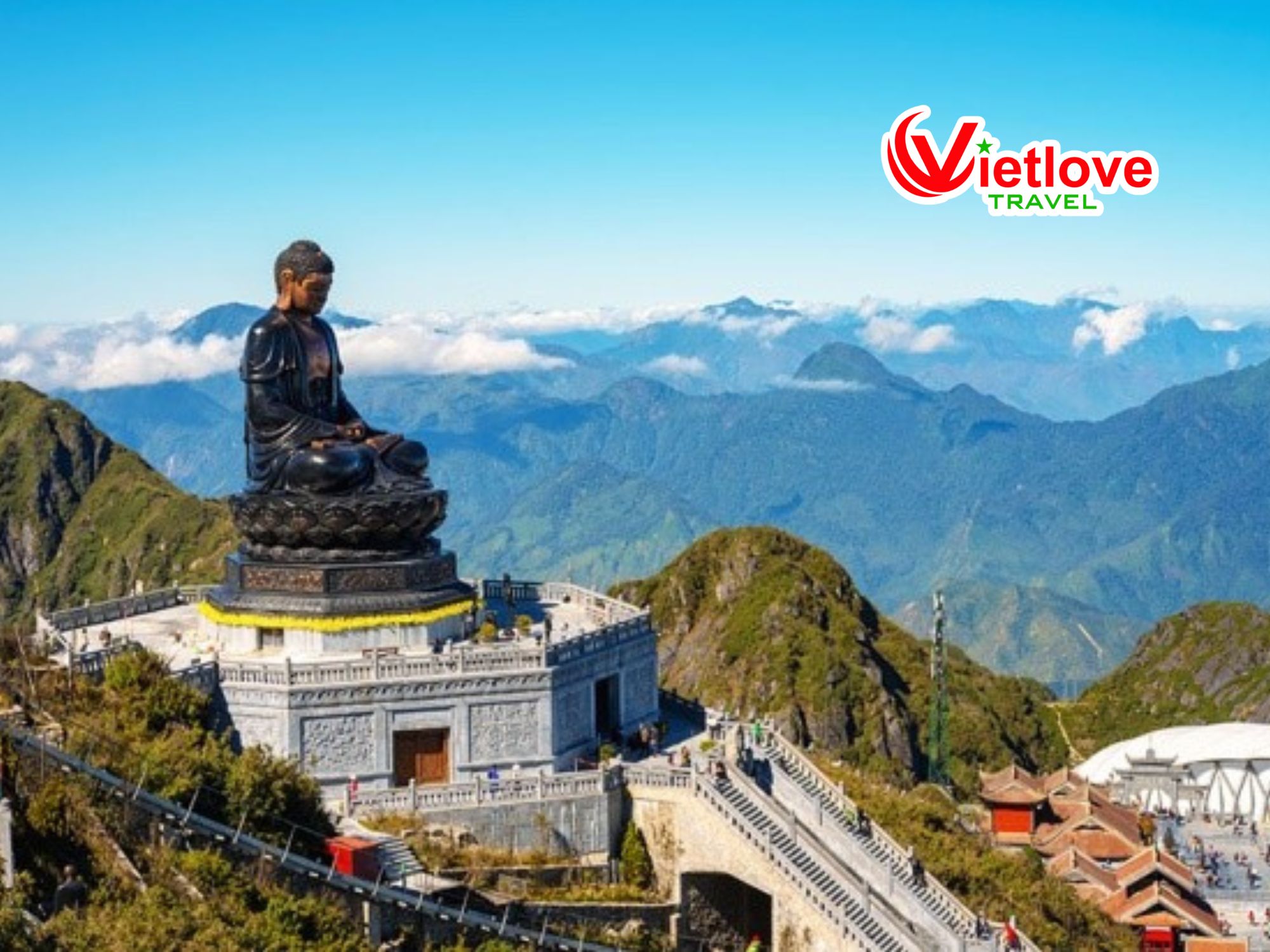 vietlovetour.com